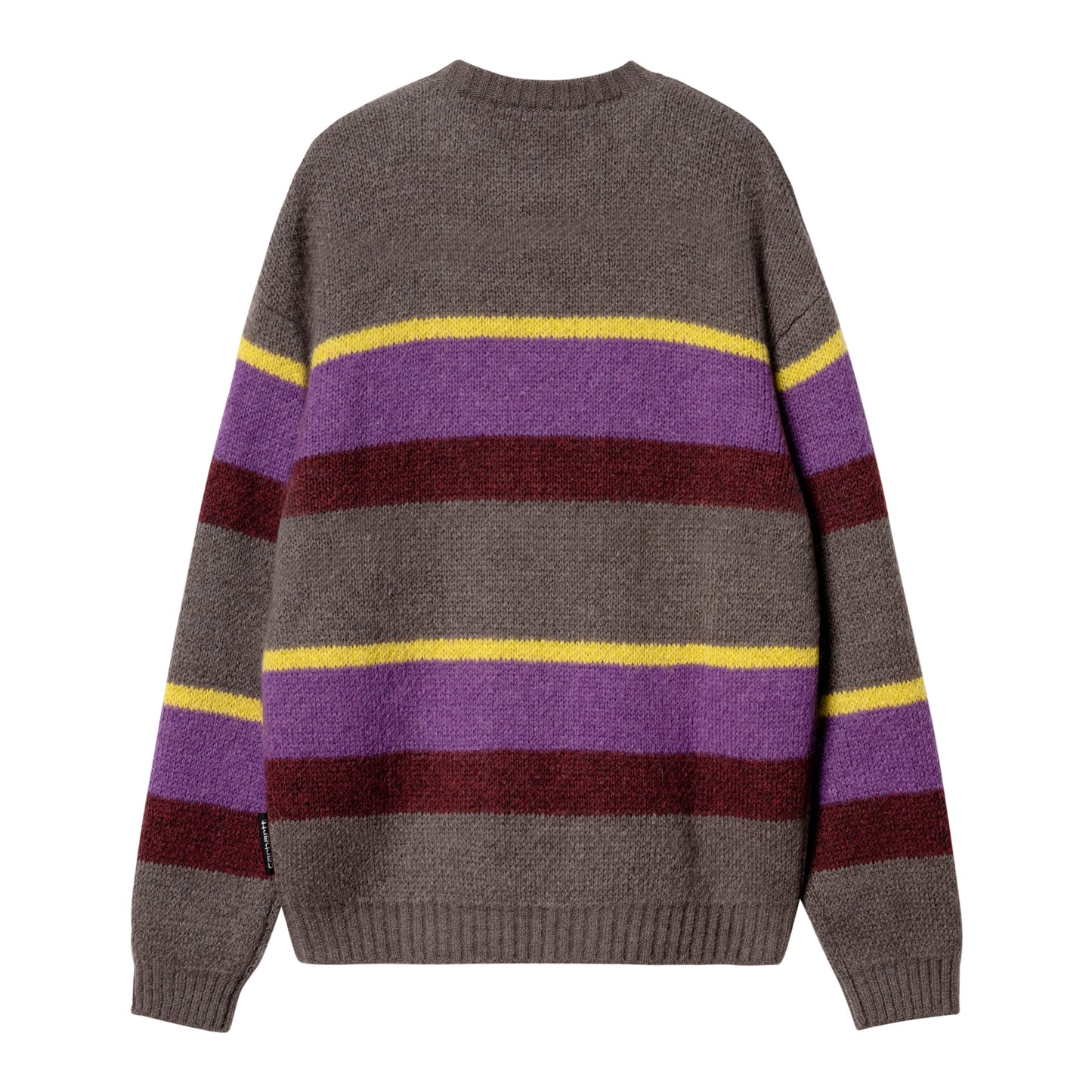 Merton Sweater
