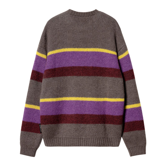 Merton Sweater