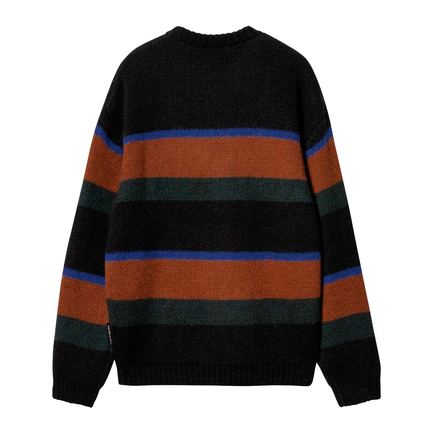 Merton Sweater