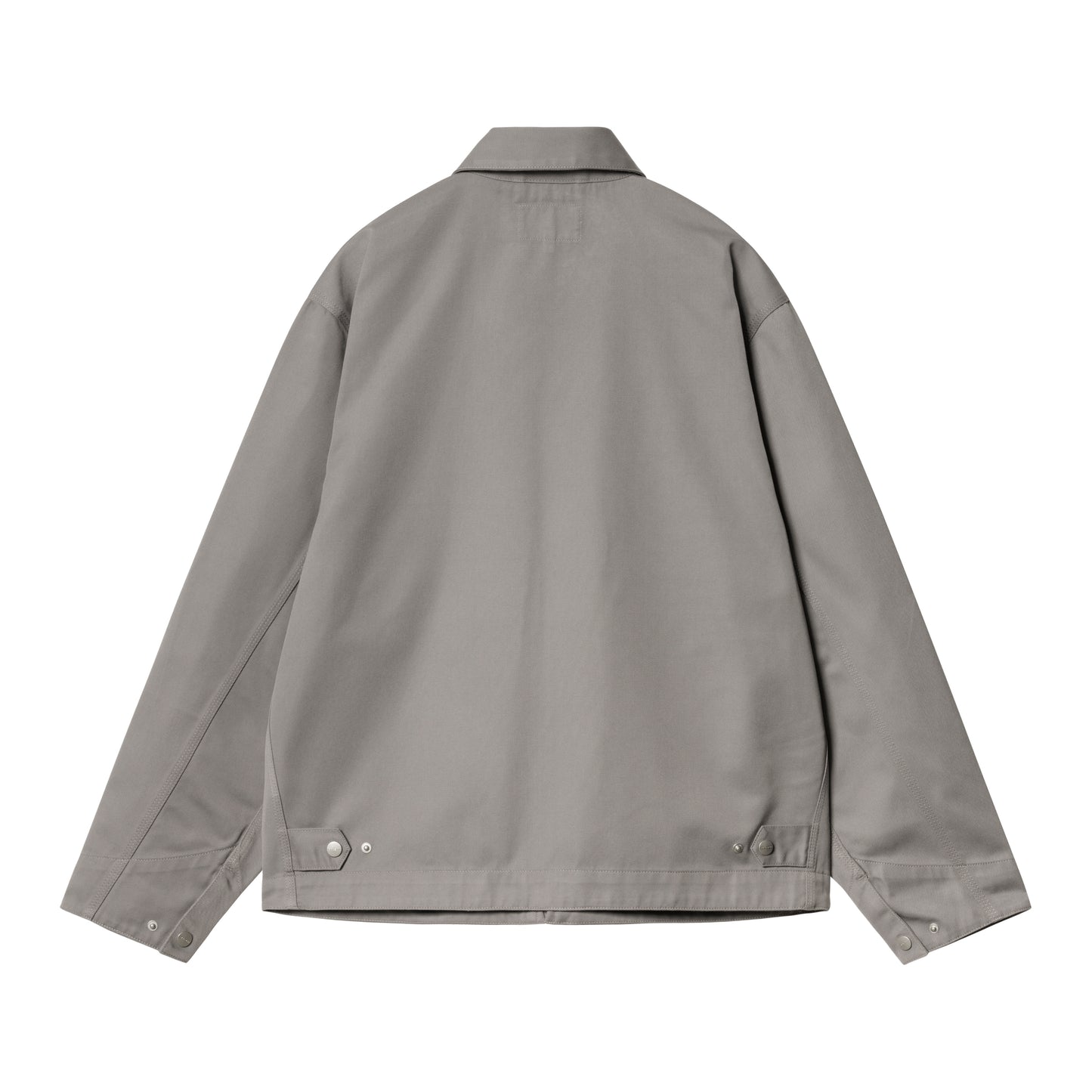 Module Script Jacket