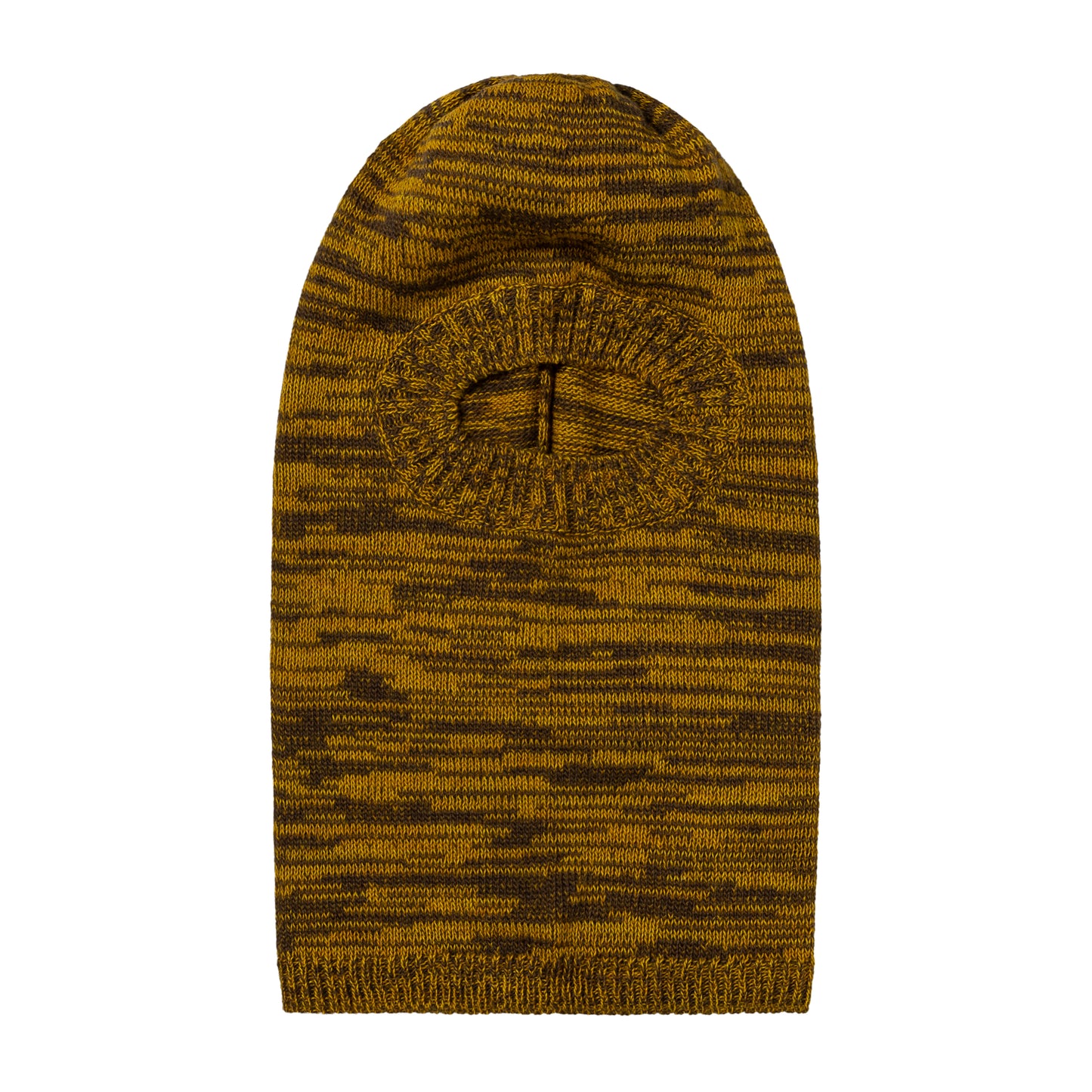 Mosca Balaclava