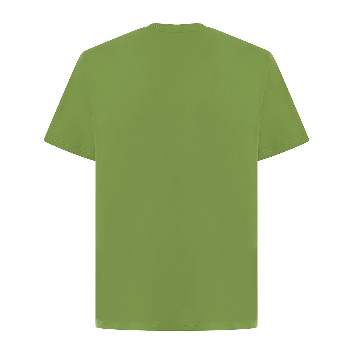 Mtl Tee