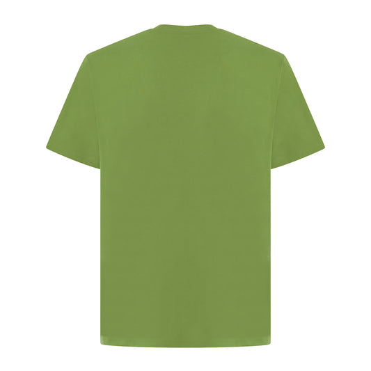 Mtl Tee