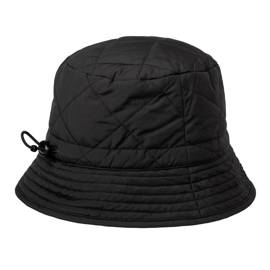 Myton Bucket Hat