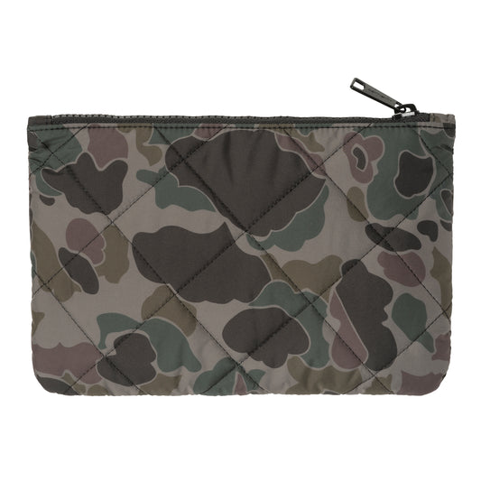 Myton Travel Pouch