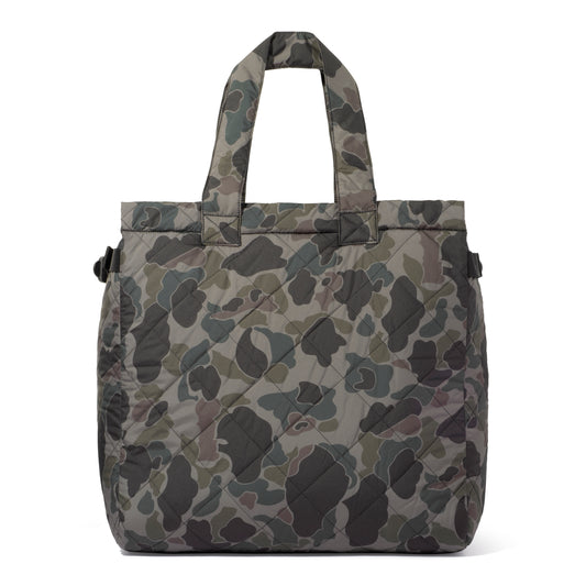 Myton Travel Tote