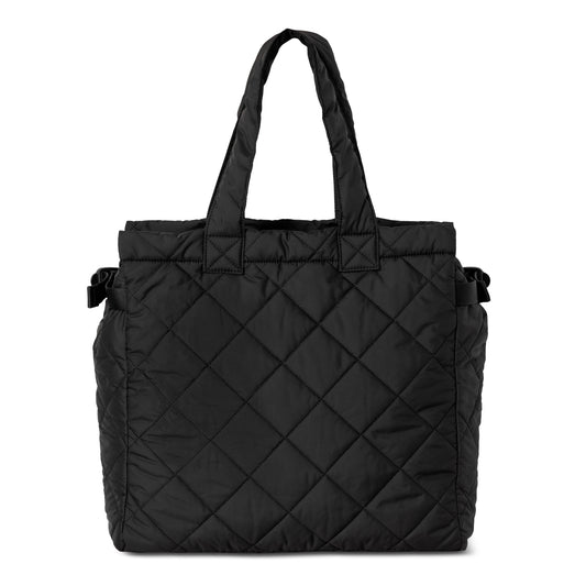 Myton Travel Tote