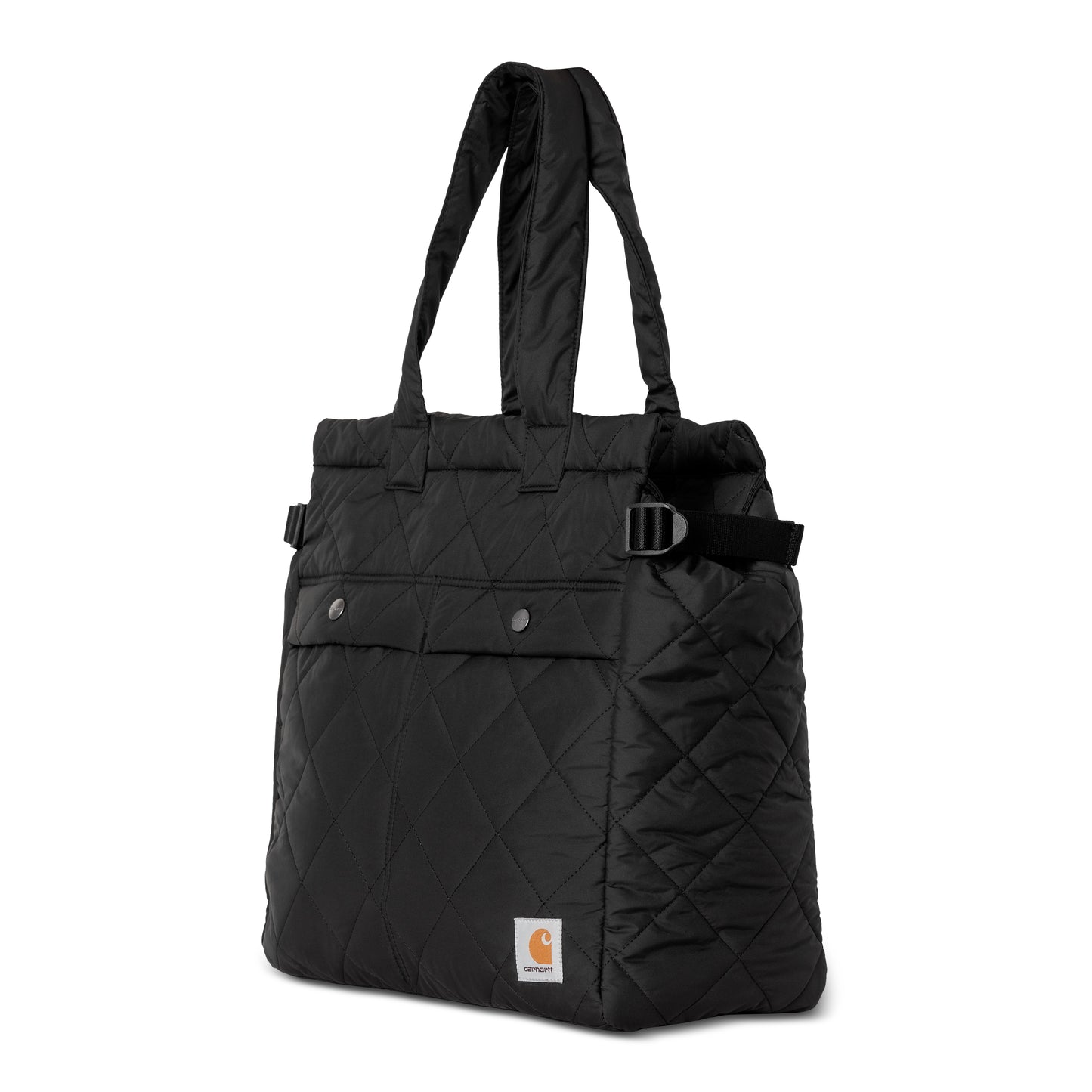 Myton Travel Tote