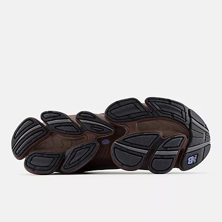 New Balance ABZORB 2000 U200076U Pumpernickel – ydersål