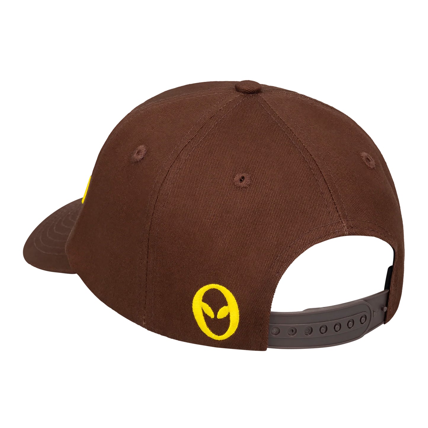No Problemo Cap