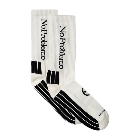 No Problemo Sock
