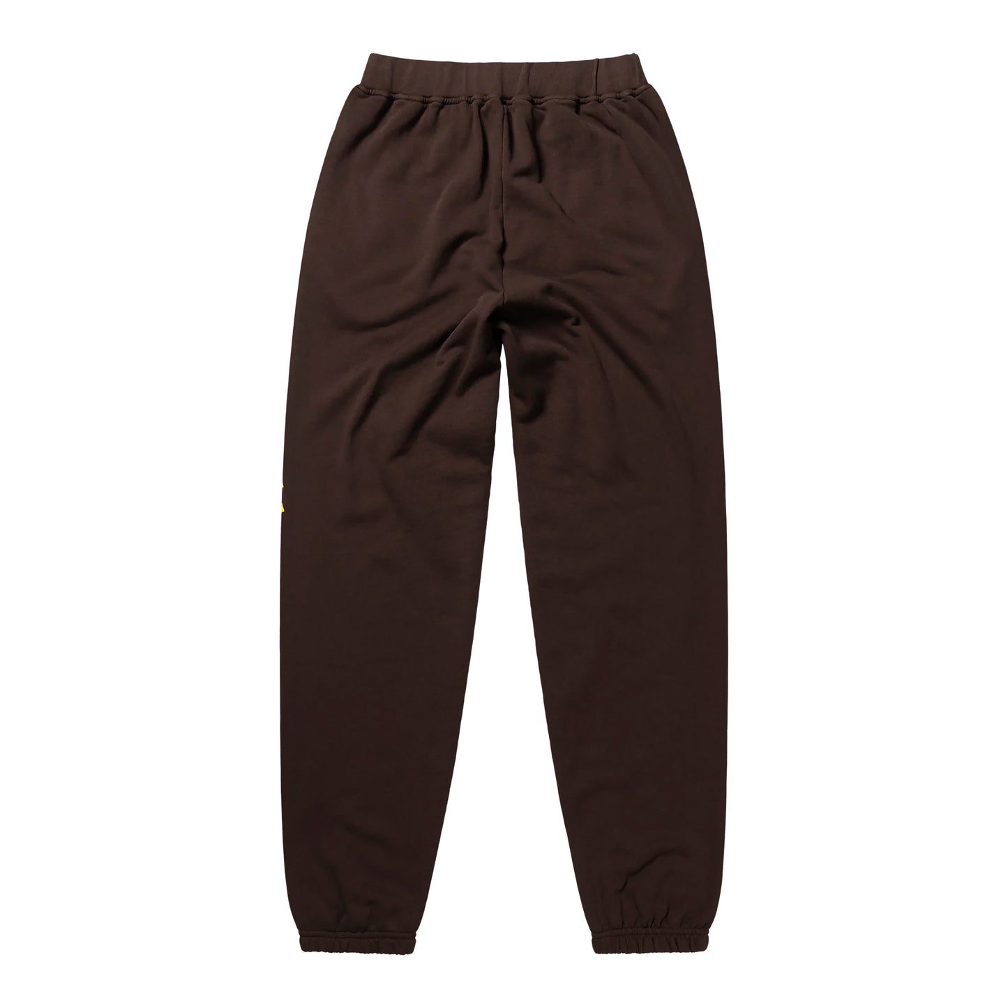 No Problemo Sweatpant