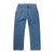 Bagi Jean