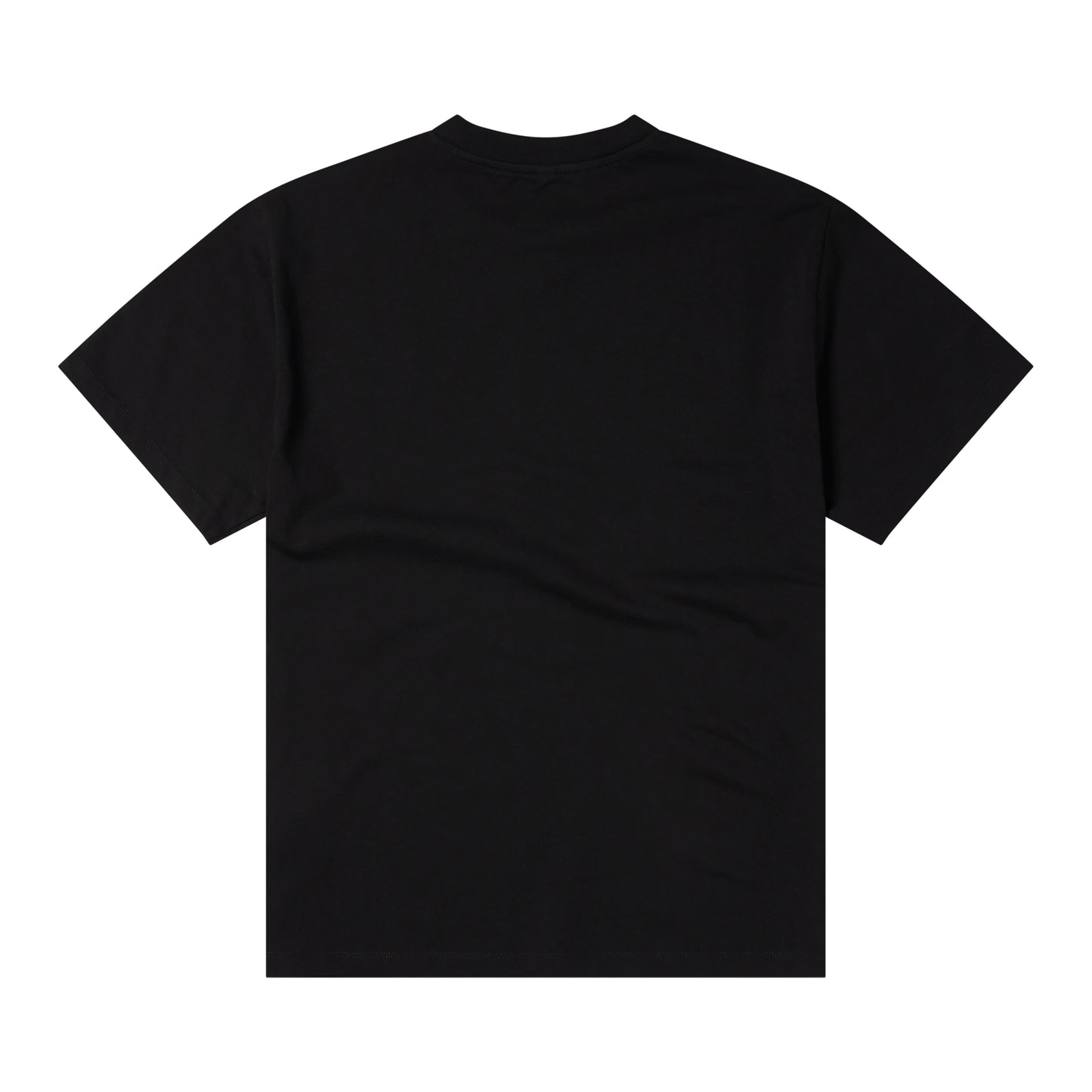 Digi Problemo SS Tee