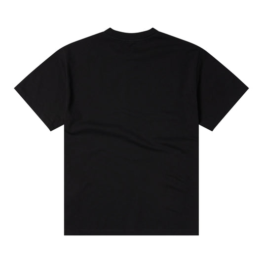 Digi Problemo SS Tee