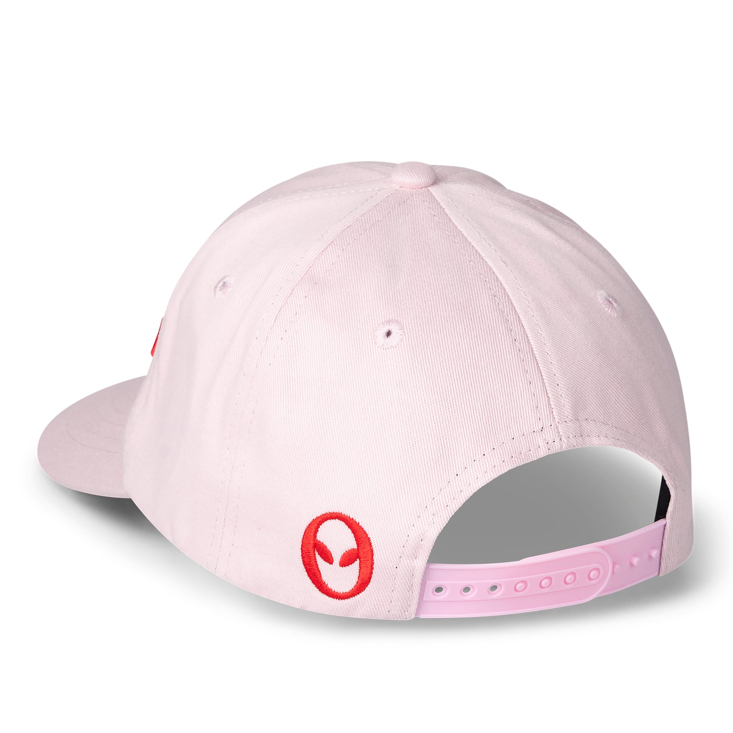 No Problemo Cap