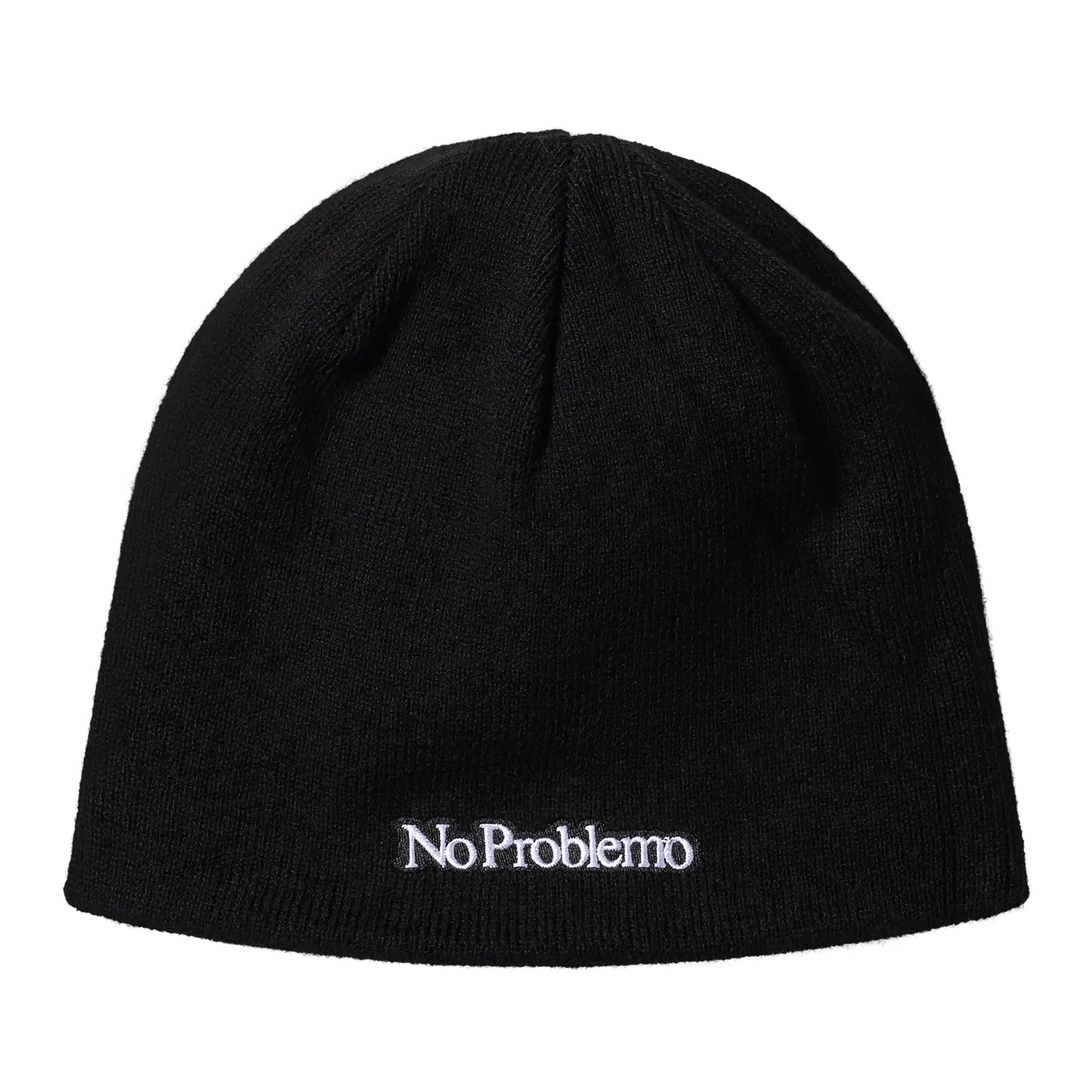 Alien-O Reversible Beanie