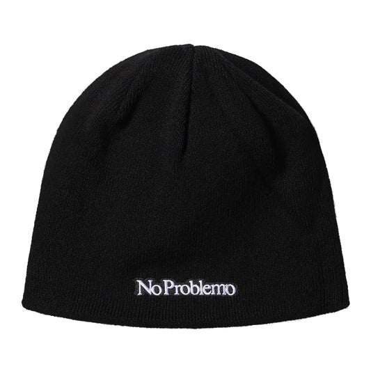 Alien-O Reversible Beanie
