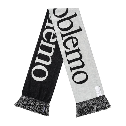 No Problemo Scarf