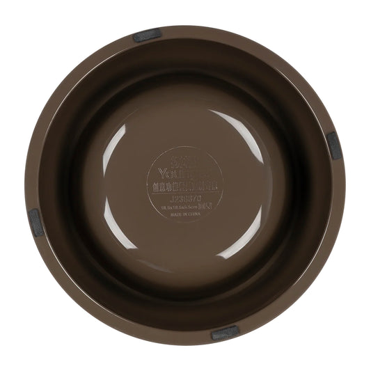 No Problemo - No Problemo Dog Bowl - CAMO / Camouflage - Accessories