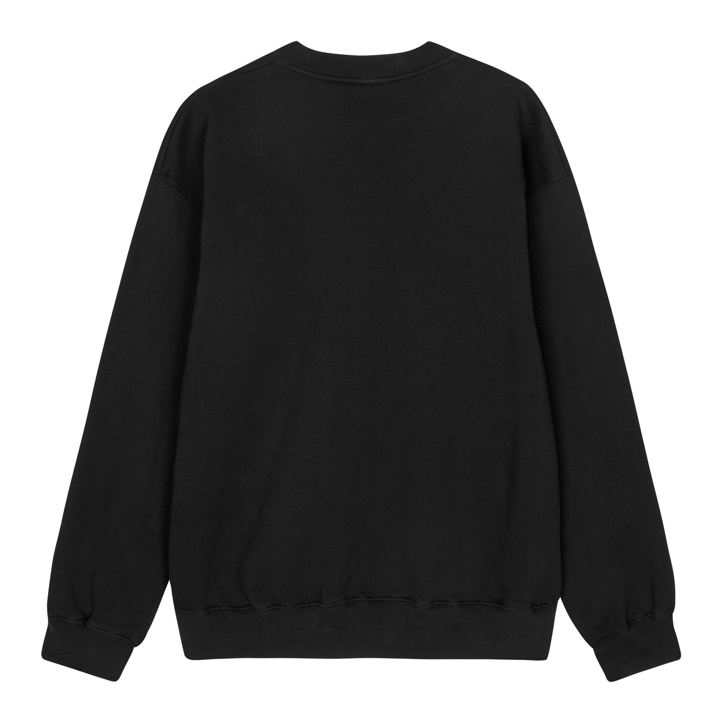 No Problemo Sweatshirt
