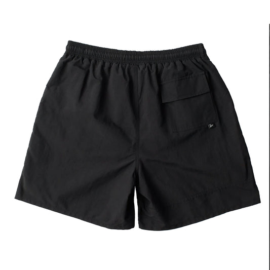 No Vision Swim Shorts