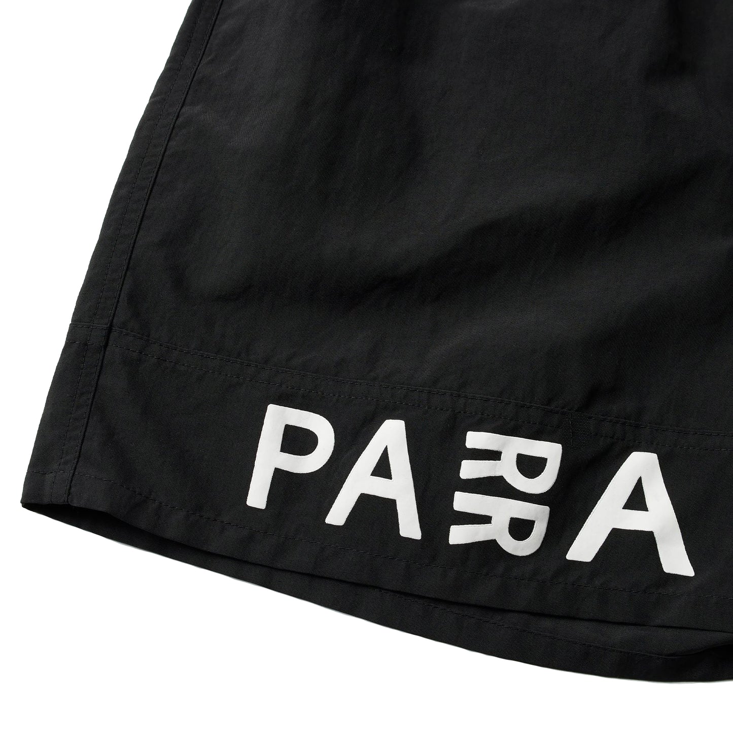 No Vision Swim Shorts