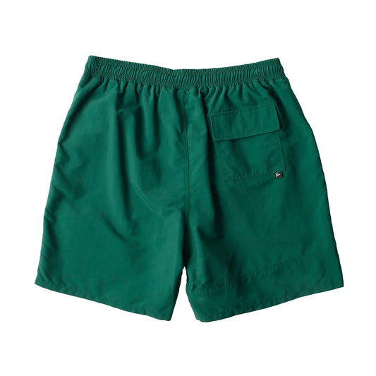 No Vision Swim Shorts