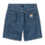 Nolan Short