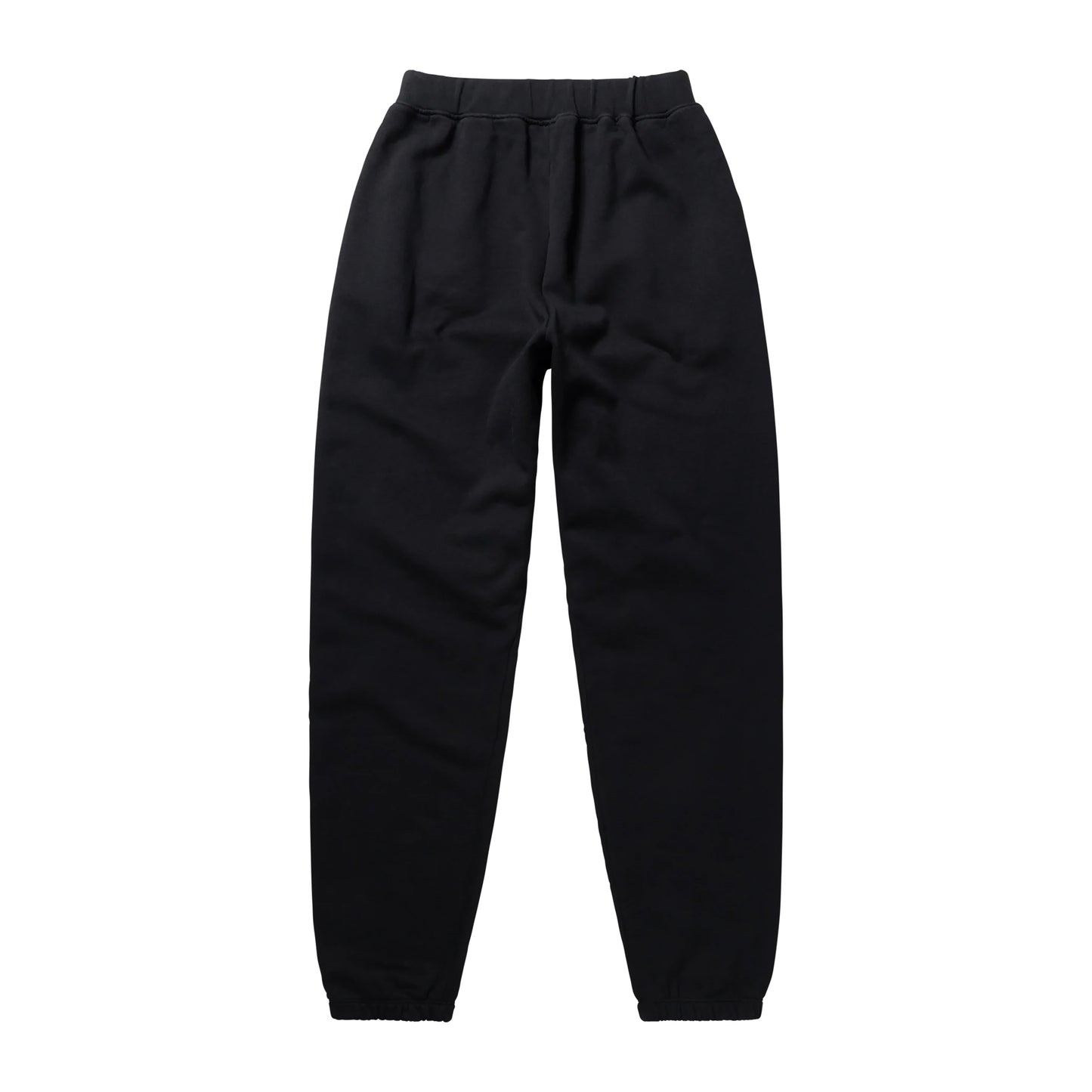 No Problemo Sweatpant