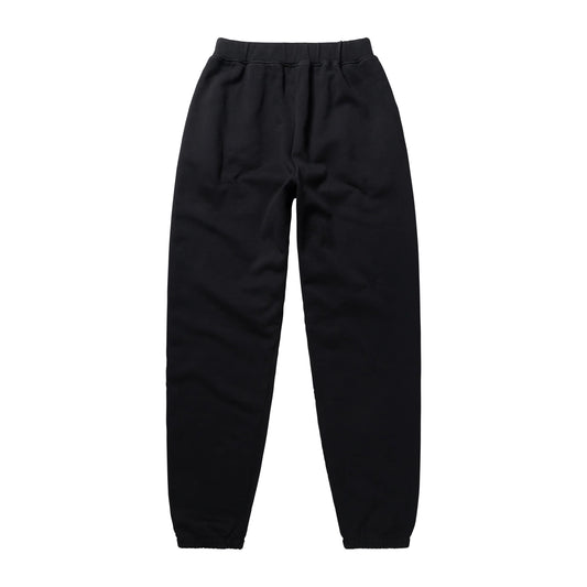 No Problemo Sweatpant