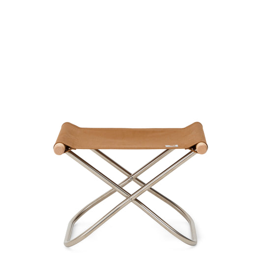 Nychair X Ottoman