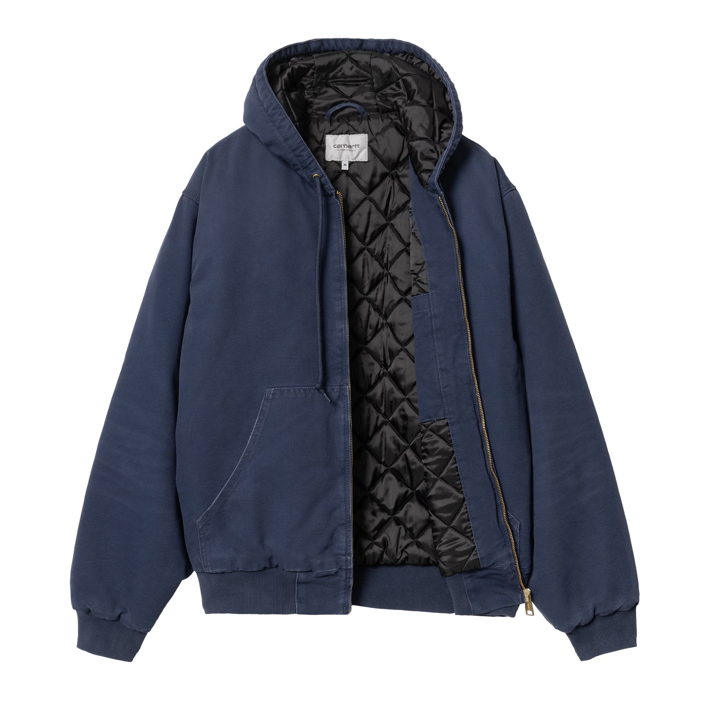 OG Active Jacket