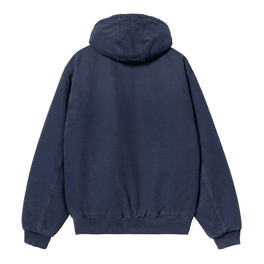 OG Active Jacket
