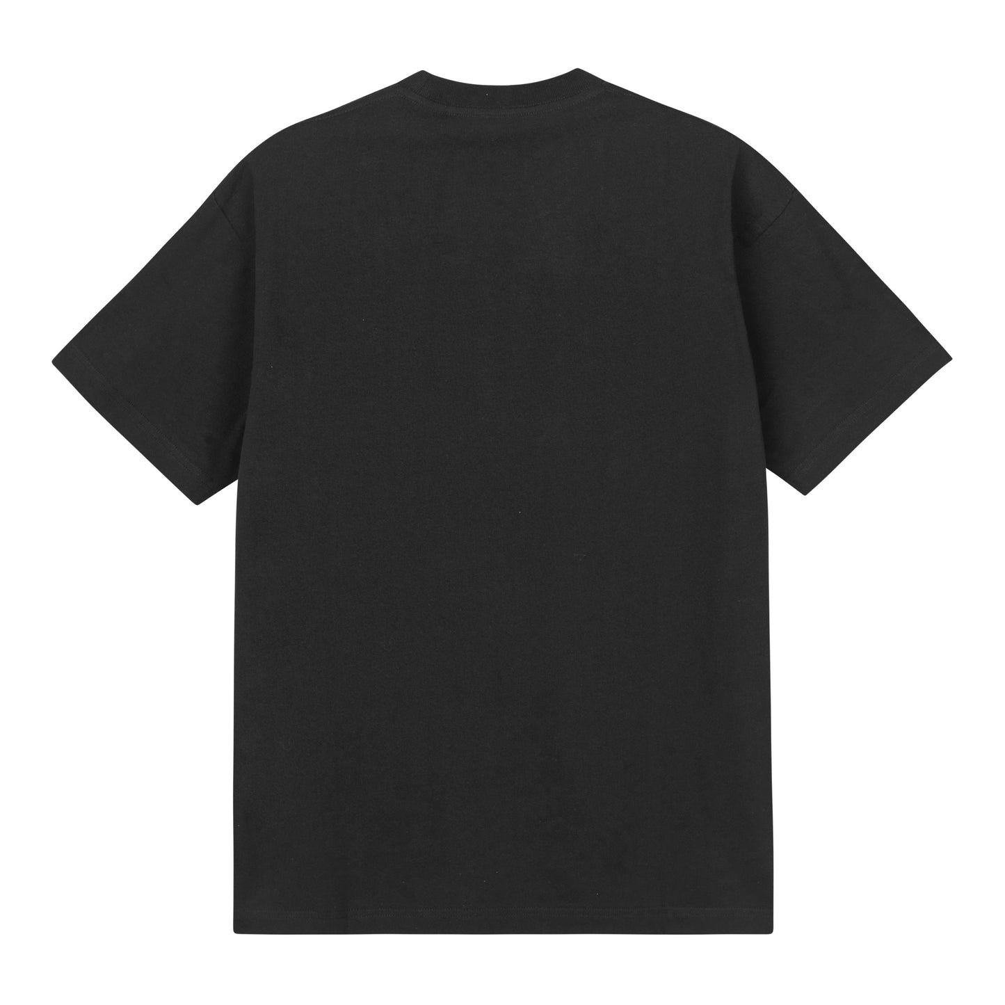 OG Logo Tee