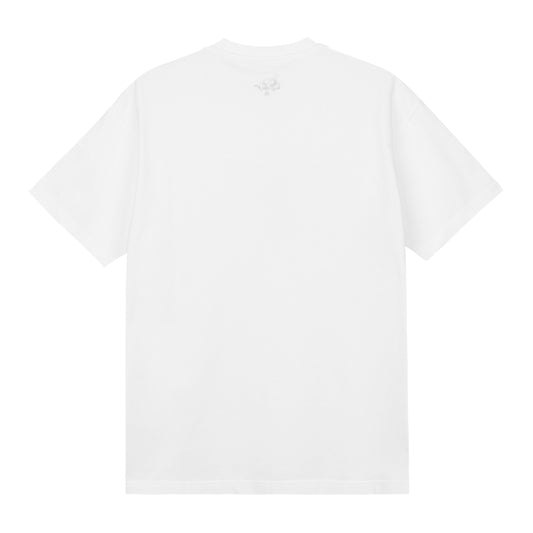 OG Logo Tee