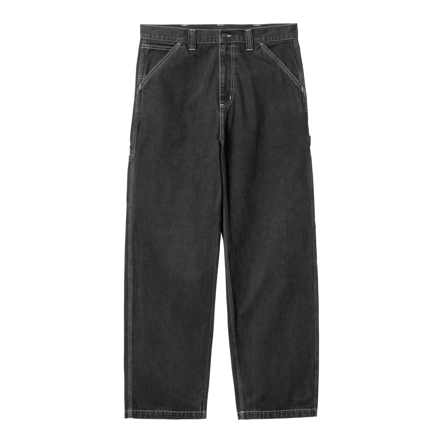 OG Single Knee Pant Norco