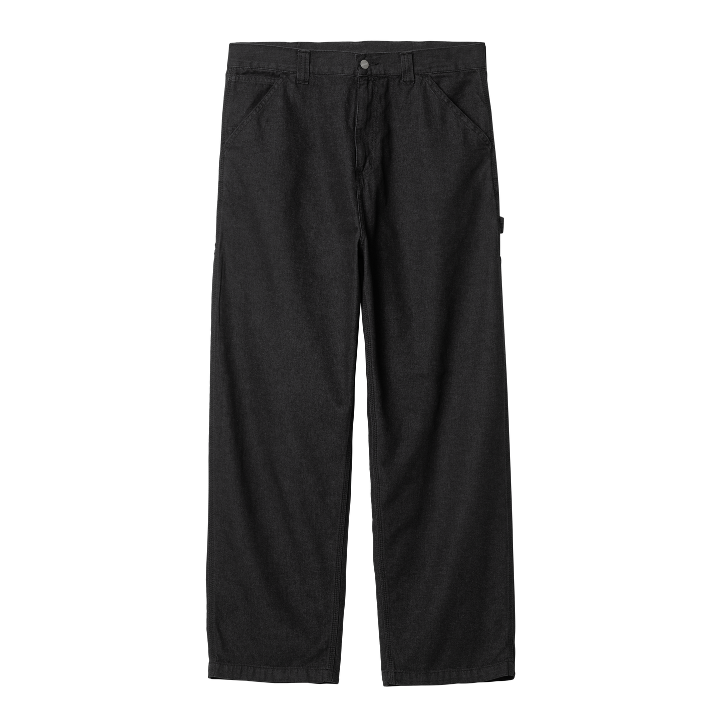 OG Single Knee Pant Hubbard