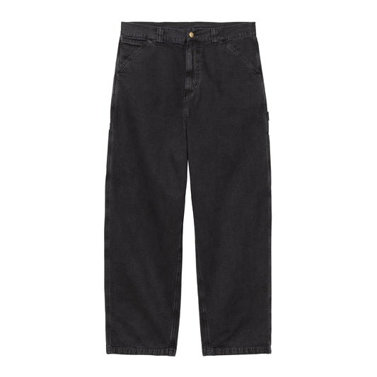 OG Single Knee Pant Hubbard