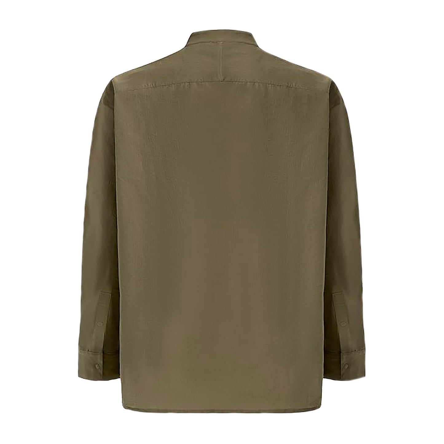 FGL AP LS Shirts 1.0