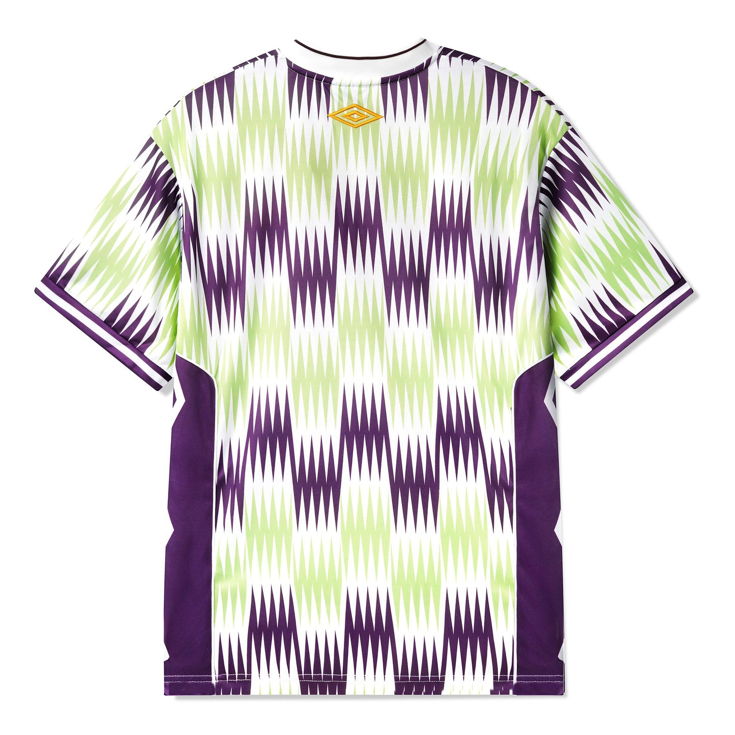 Optical Jersey