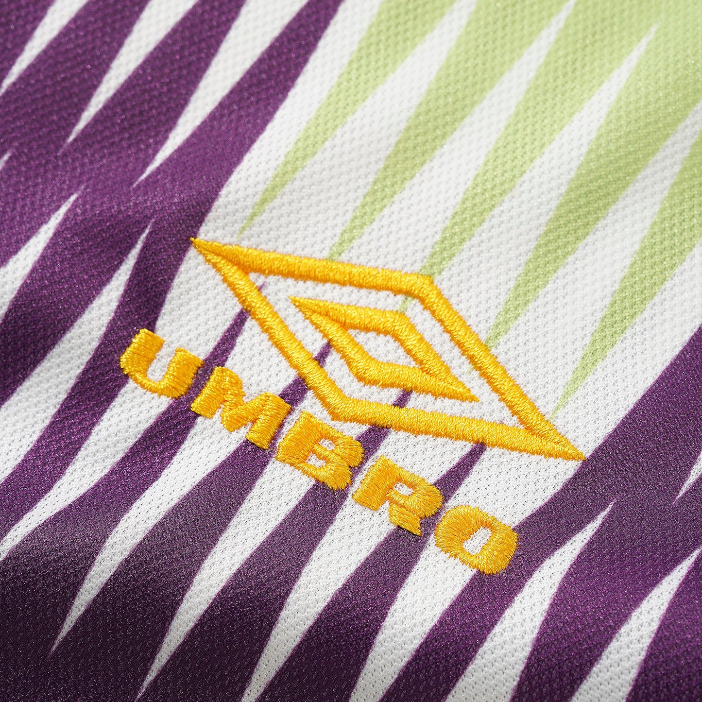 Optical Jersey