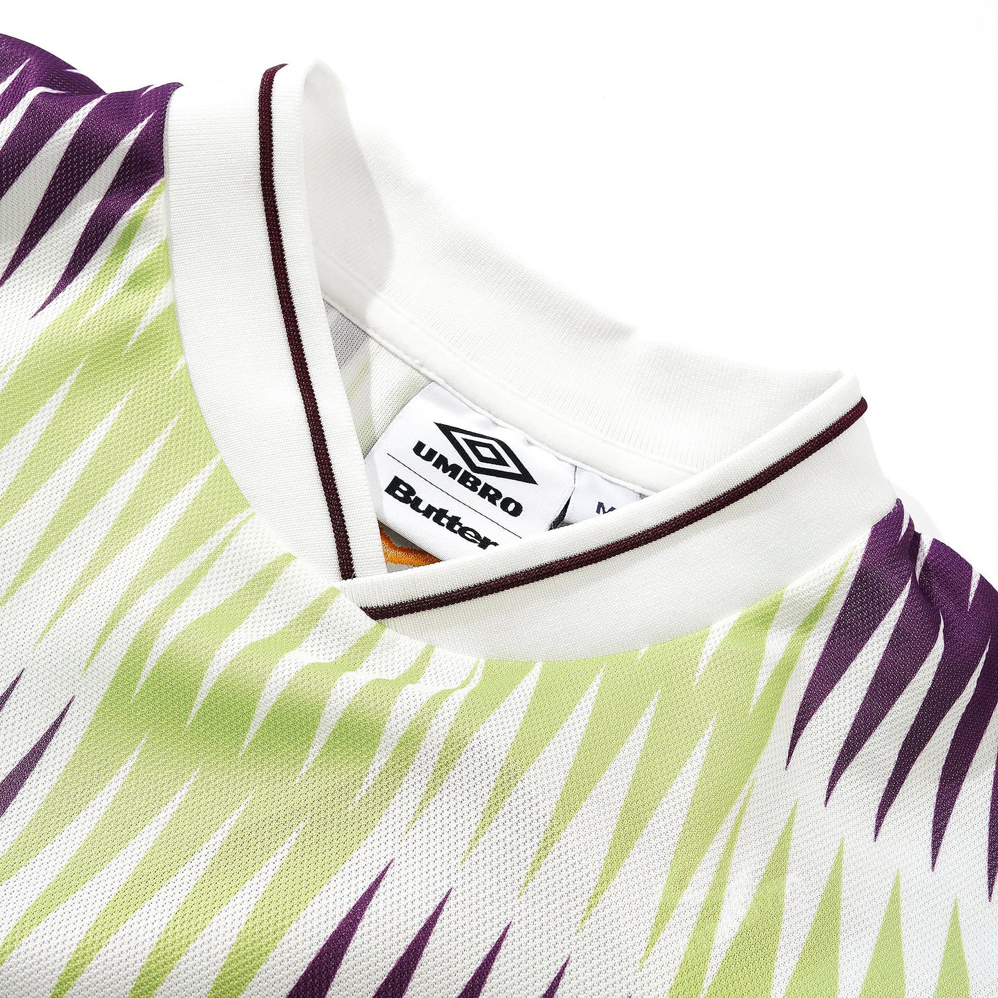 Optical Jersey