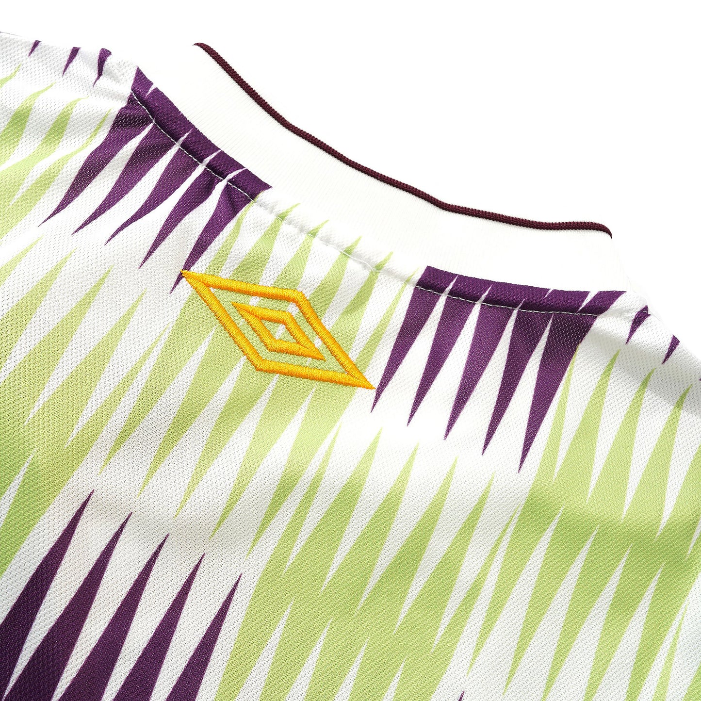 Optical Jersey