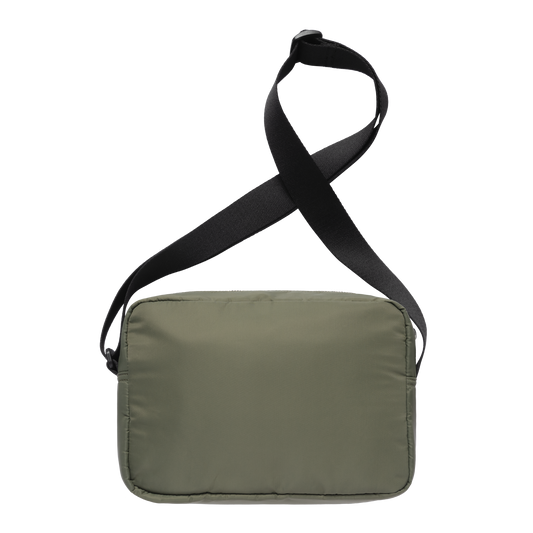 Otley Shoulder Bag
