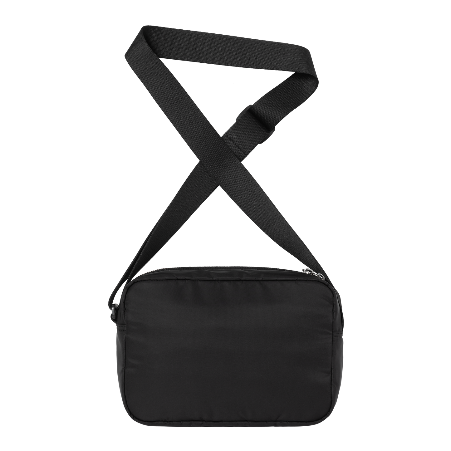 Otley Shoulder Bag