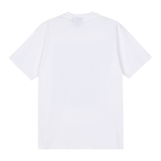 Horses T-Shirt