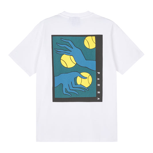 Ball Catcher T-Shirt