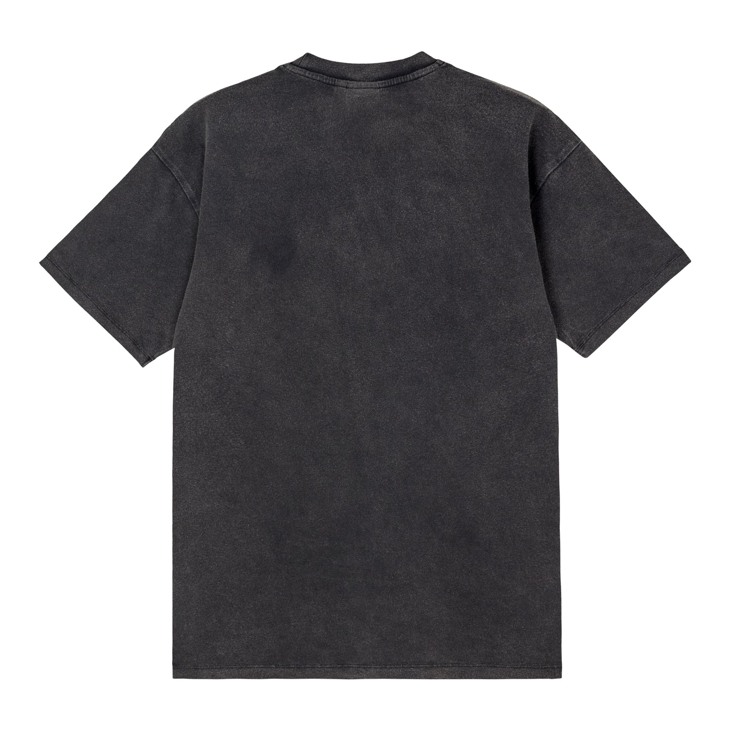 Duck Attack T-Shirt
