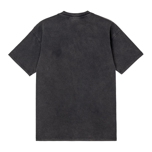 Duck Attack T-Shirt